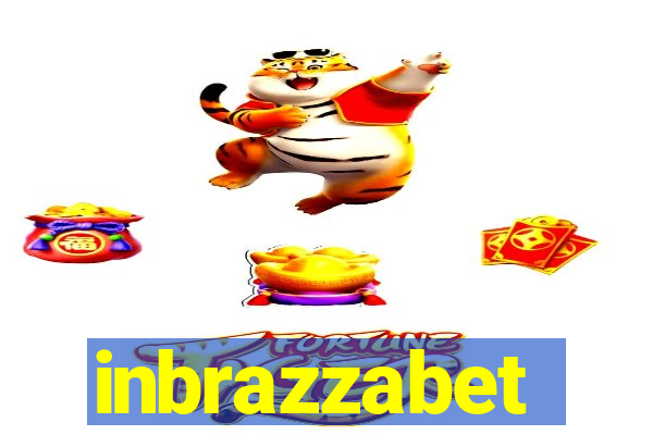 inbrazzabet