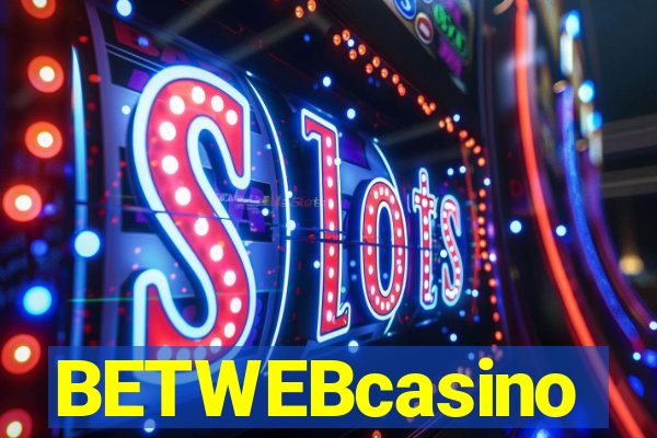 BETWEBcasino