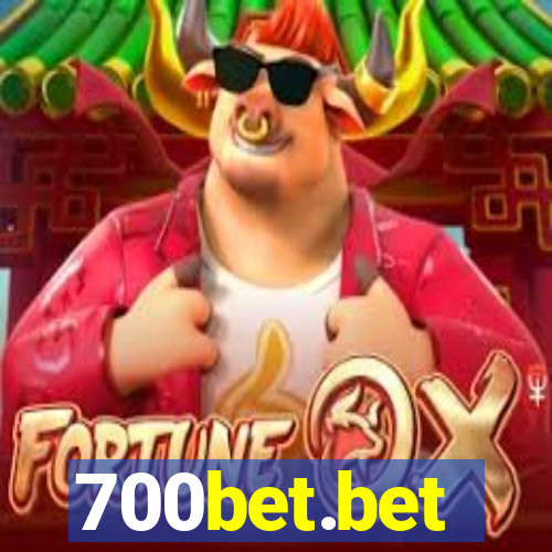 700bet.bet