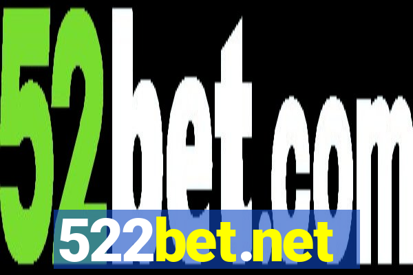 522bet.net