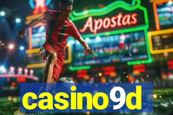 casino9d