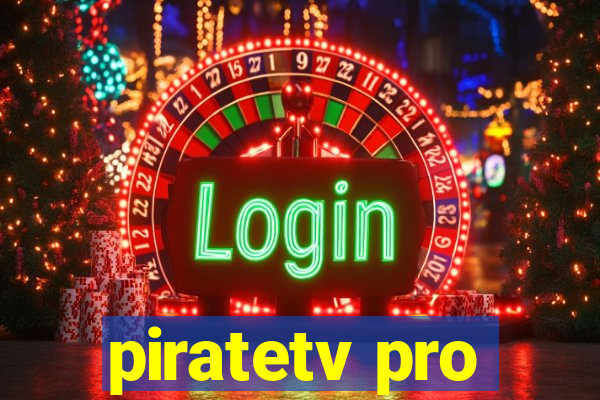 piratetv pro