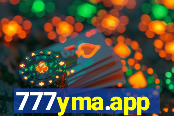 777yma.app