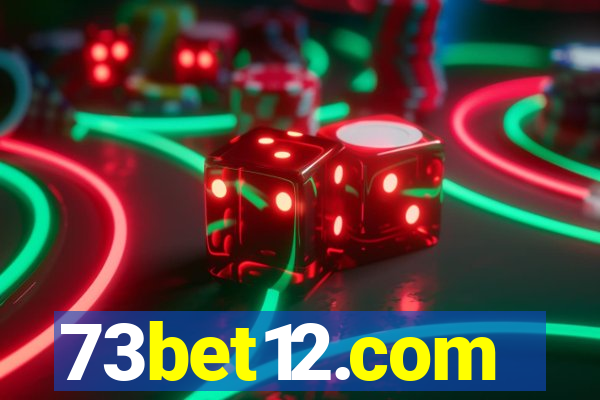 73bet12.com