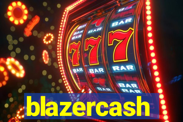 blazercash