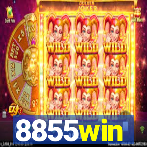 8855win