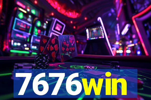 7676win