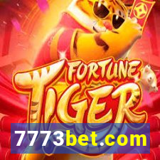 7773bet.com