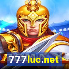 777luc.net