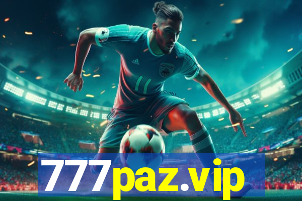 777paz.vip