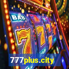 777plus.city