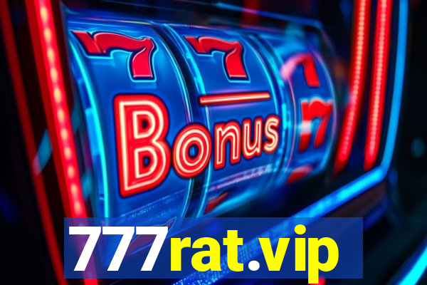 777rat.vip