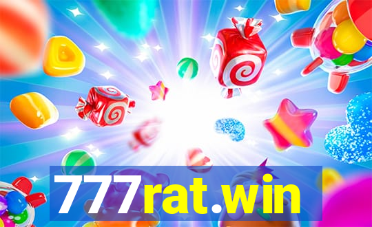 777rat.win