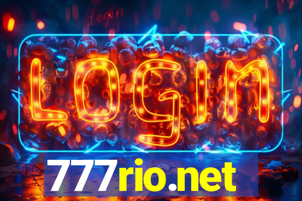 777rio.net