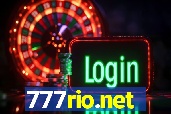 777rio.net