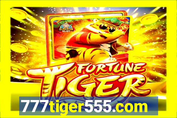 777tiger555.com