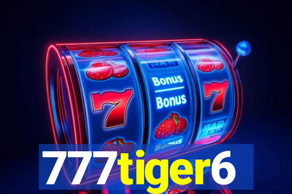 777tiger6