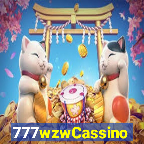 777wzwCassino