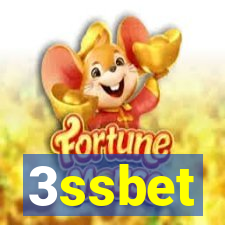 3ssbet