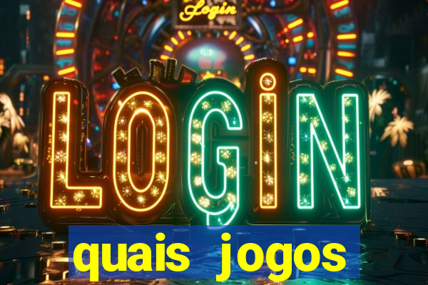 quais jogos realmente pagam