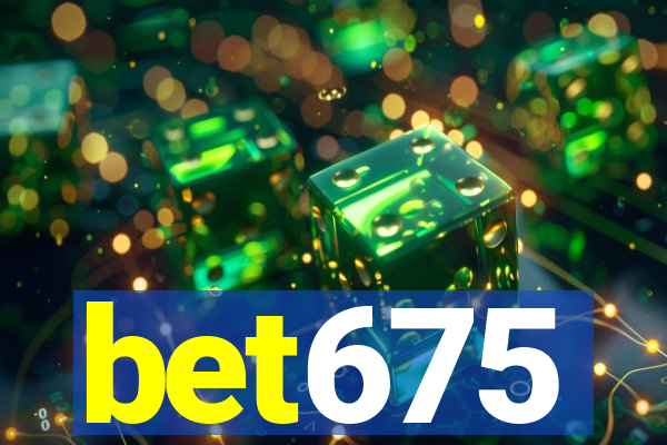 bet675