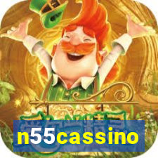 n55cassino