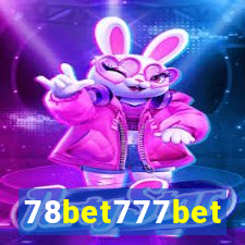 78bet777bet