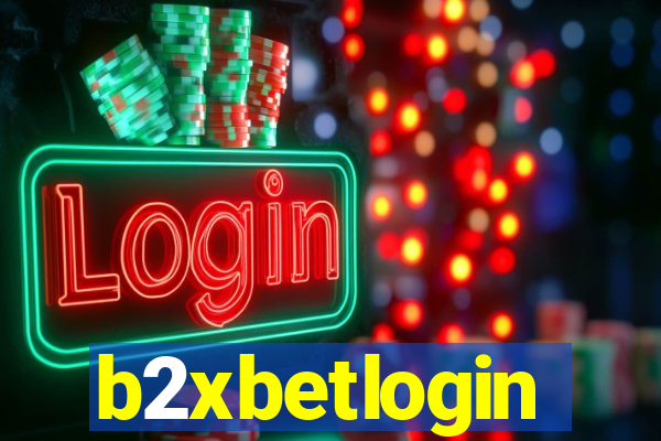 b2xbetlogin