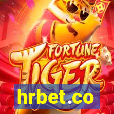 hrbet.co