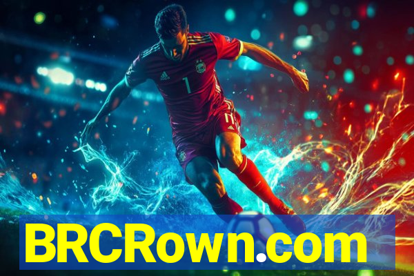 BRCRown.com