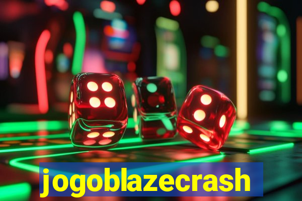 jogoblazecrash