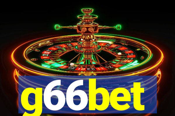 g66bet