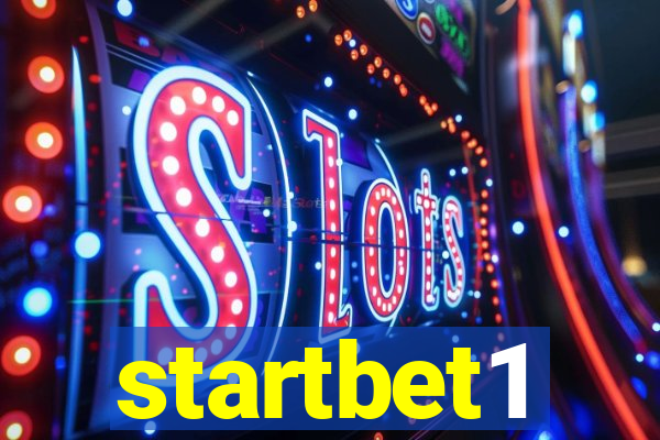 startbet1