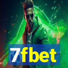 7fbet