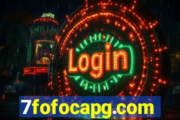 7fofocapg.com