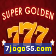 7jogo55.com