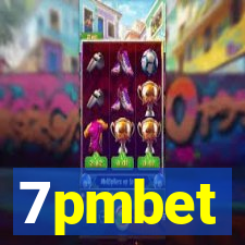 7pmbet