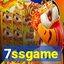 7ssgame