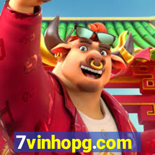 7vinhopg.com