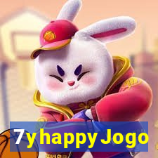 7yhappyJogo