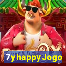 7yhappyJogo