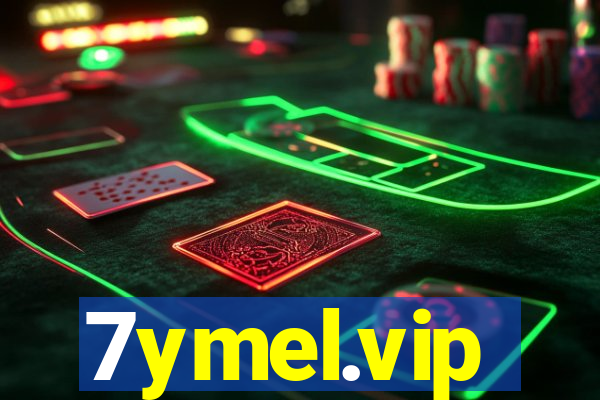 7ymel.vip