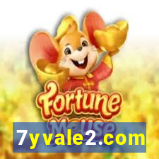 7yvale2.com