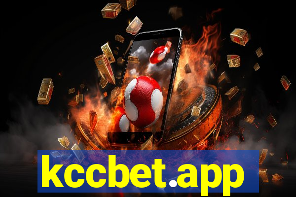 kccbet.app