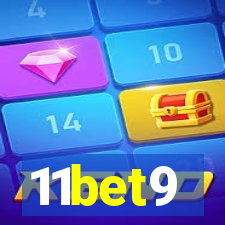 11bet9