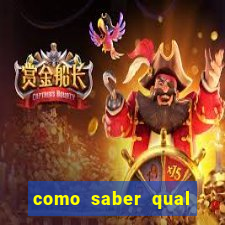 como saber qual jogo esta pagando agora