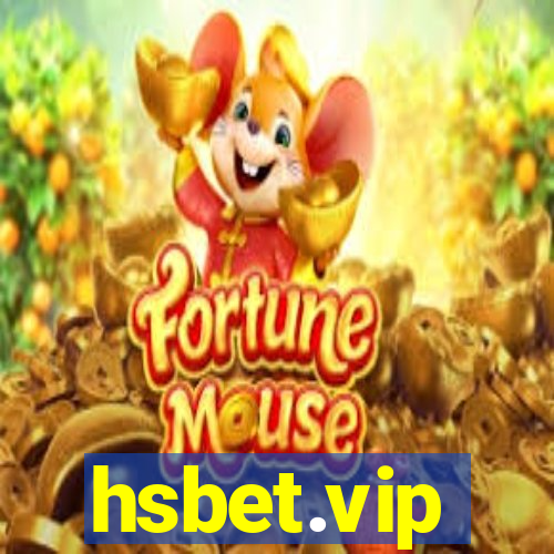 hsbet.vip