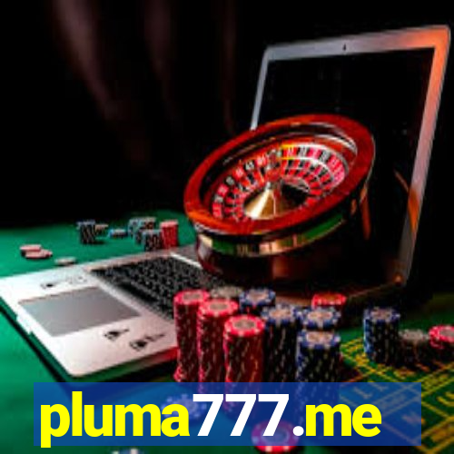 pluma777.me