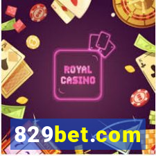 829bet.com