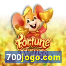 700jogo.com